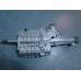 Коробка передач ГАЗ 3302